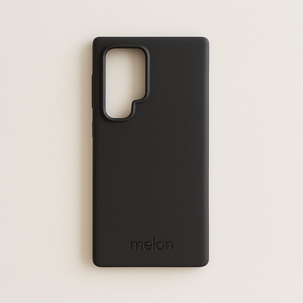 Limited Edition Biodegradable Samsung Galaxy S25 Ultra Cases