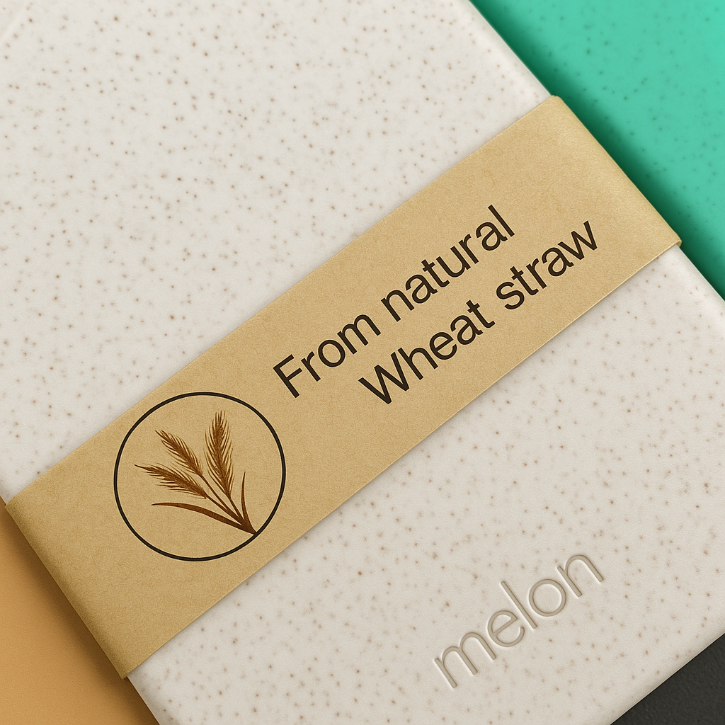 Limited Edition Biodegradable Samsung Galaxy S25 Ultra Cases