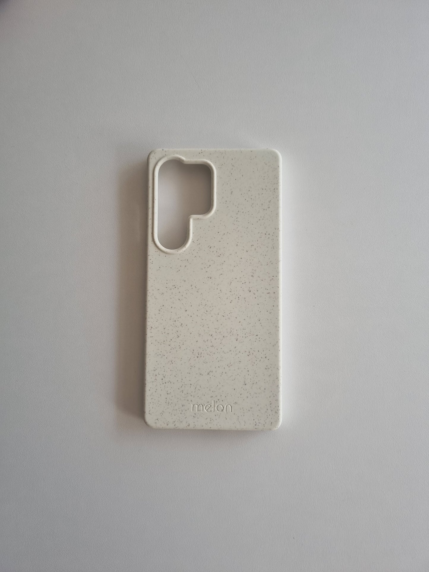 Biodegradable Samsung Galaxy S25 Series Cases