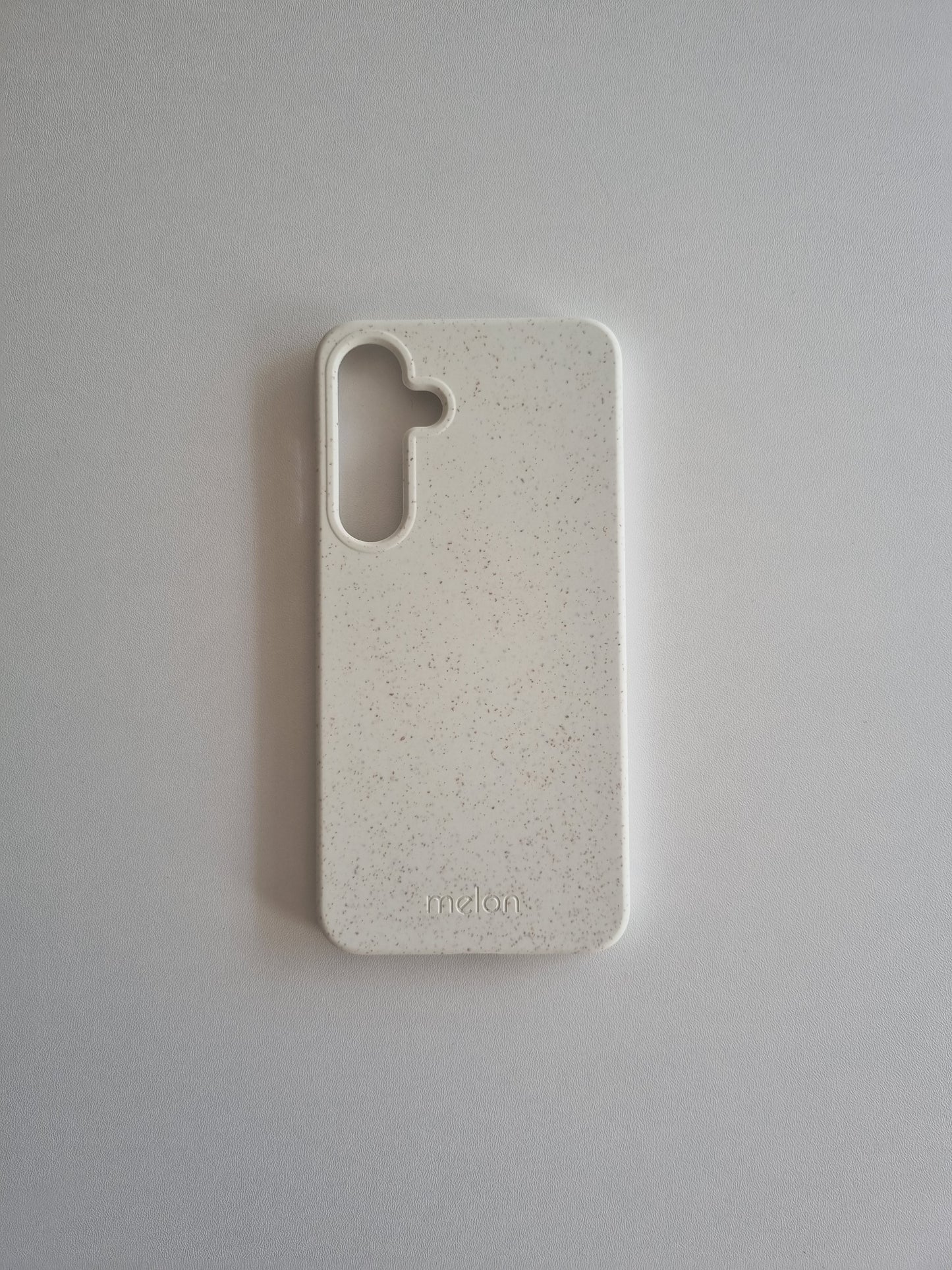 Biodegradable Samsung Galaxy S25 Series Cases