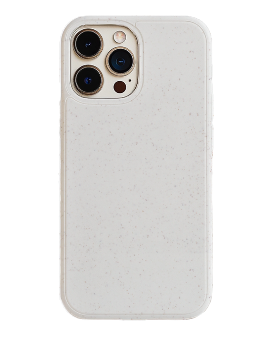 Limited Edition Biodegradable iPhone 16 Pro and Pro Max Cases