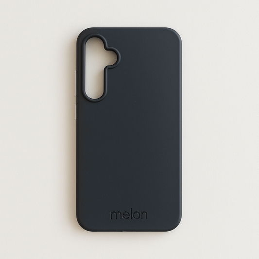 Limited Edition Biodegradable S25 and S25+ Cases