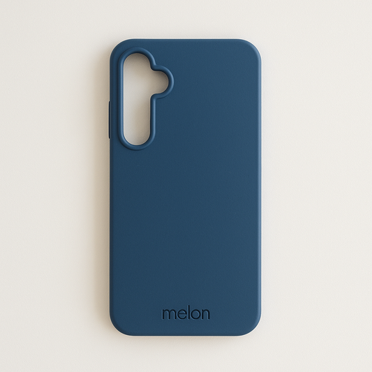 Limited Edition Biodegradable S25 and S25+ Cases