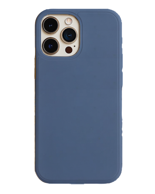 Limited Edition Biodegradable iPhone 16 Pro and Pro Max Cases
